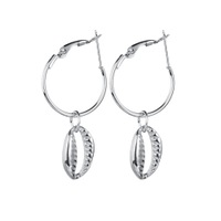 uploads/erp/collection/images/Fashion Jewelry/DaiLu/XU0272947/img_b/img_b_XU0272947_1_UEl6JvRpstoB7sd-bH4LisK944i52gPH